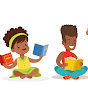 Black Children's Books Read Aloud YouTube Profile Photo