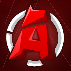 AlexGo Channel icon