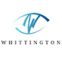 Drs. Whittington and Whittington YouTube Profile Photo