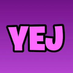 Thumbnail of related channel
