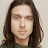 John Day Avatar