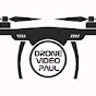 Drone Vidéo Paul YouTube Profile Photo