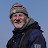 Roger L Jones Avatar