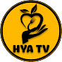 HYA TV
