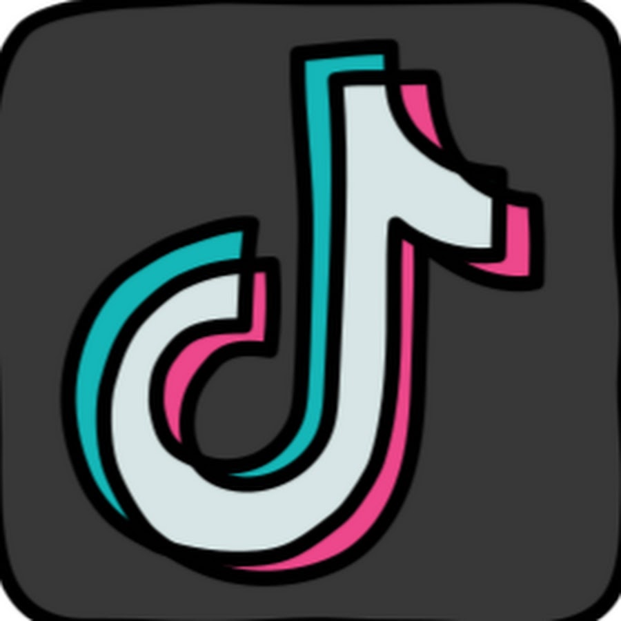 Цвета тик тока. E tok. Тик ток логотип. E tok. E tok.