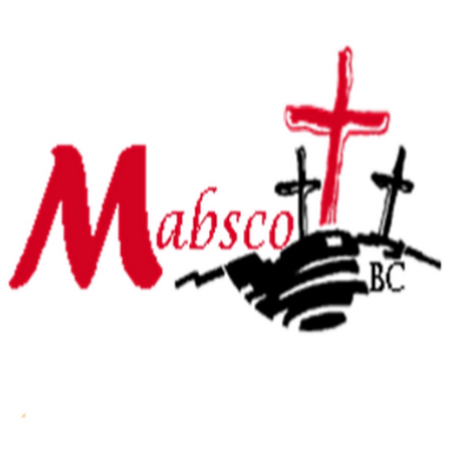 AMLnZu_T6cLBrvsT9GgYWOYZNpMIL_MDSZFFqYw7_Yc=s900ckc0x00ffffffnorj