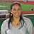 Guiselle Jimenez Avatar