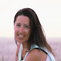 Michelle Ferguson YouTube Profile Photo