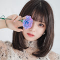 まるぴ / marupi
