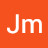Jm PM