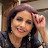 Millie Feliciano-Cruz Avatar