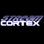 Stream Cortex YouTube Profile Photo