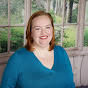 Elizabeth Meador YouTube Profile Photo