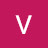 Vicky McPherson Avatar