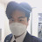 혜스키