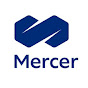 Mercer - @mercervideo YouTube Profile Photo