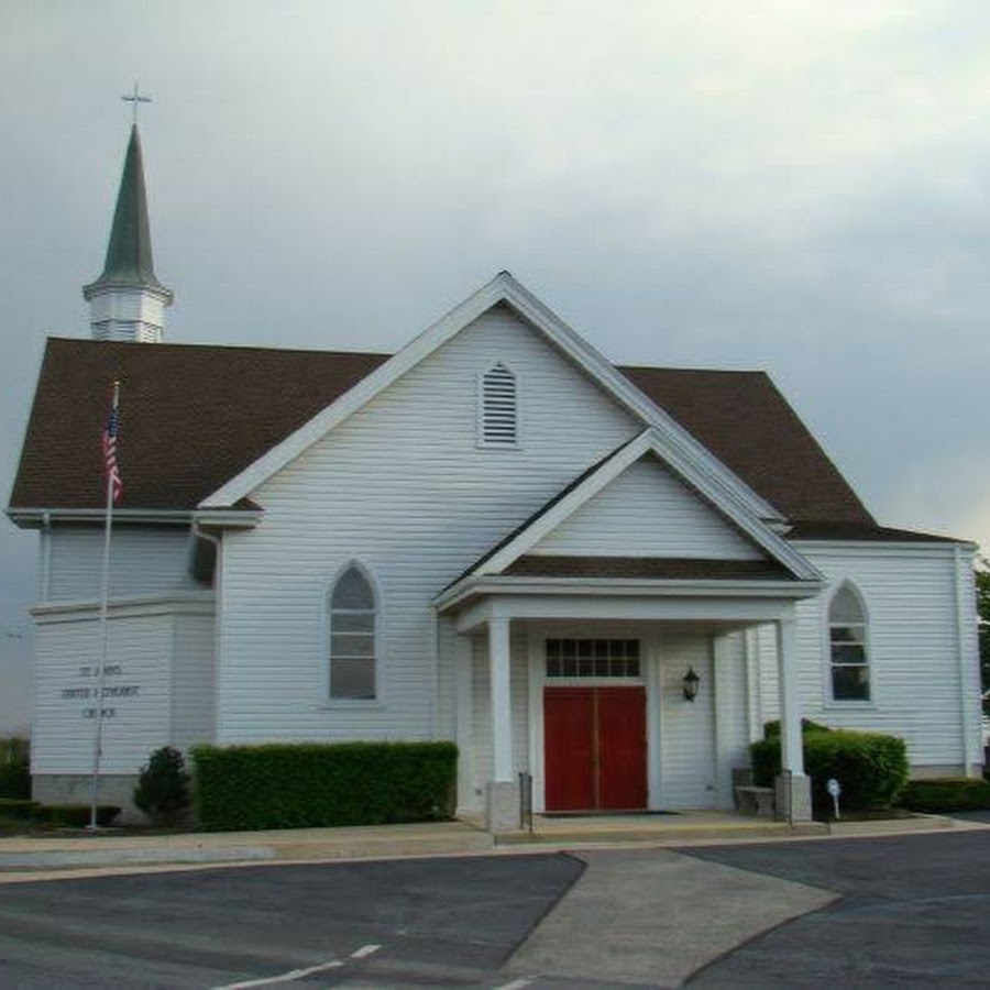 AMLnZu_XZSsBTJPssfjxeSWWZpnNrQHUFYFYwhqj9OQ=s900ckc0x00ffffffnorj