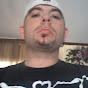 Travis Jackson YouTube Profile Photo