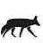 JACKAL Video Avatar