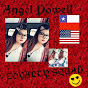 Angel powell YouTube Profile Photo