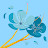 Sammy B. Avatar