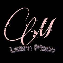 Muzictro - Learn Piano
