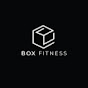 Box Fitness Lenoir YouTube Profile Photo