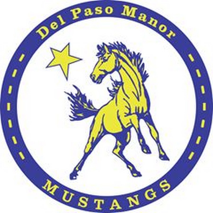 AMLnZu__NpaYxICyP49gLpn_55yA6JGYT5o5UE3JWGTkg=s900ckc0x00ffffffnorj