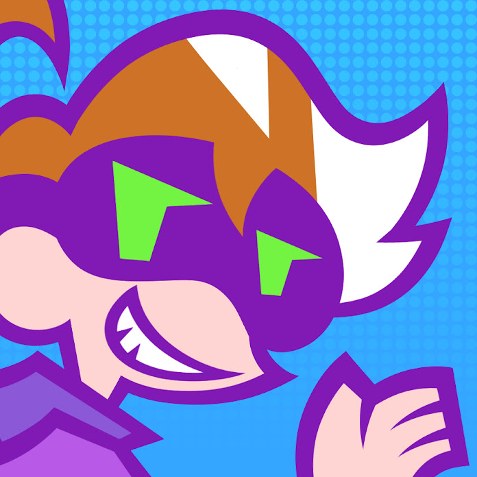 PapaFearGaming VR Net Worth & Earnings (2026)