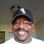 Stanley Hicks YouTube Profile Photo
