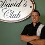 David Swearingen YouTube Profile Photo