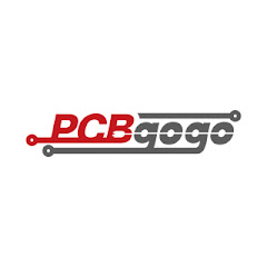 Official PCBGOGO net worth