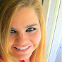 Melissa Earnest YouTube Profile Photo