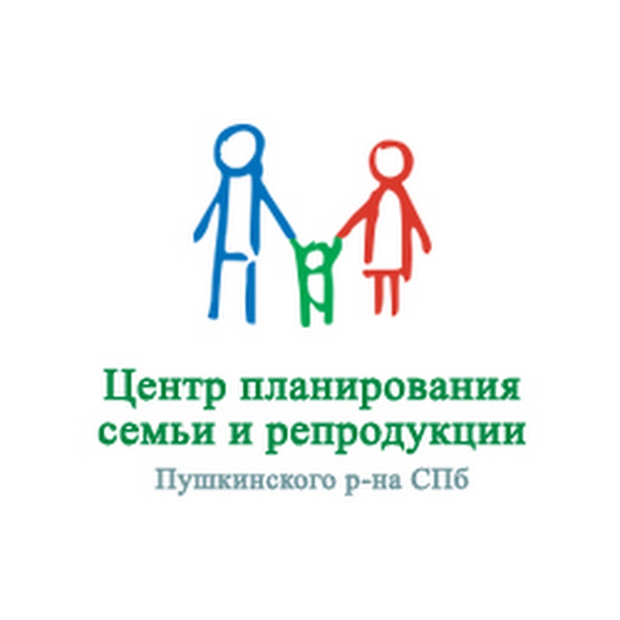 Планирование семьи и репродукции пушкин. Планирование семьи и репродукции пушкин