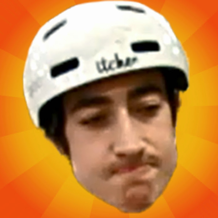 Jay Dalton Net Worth & Earnings (2026)