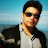 Arnab Bakshi Avatar