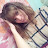 Ната Лисина