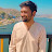 Tarun kumar Biswas Avatar
