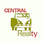 Central Realty YouTube Profile Photo