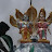 Swamym893 Swamym893 Avatar