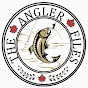 The Angler Files