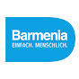 Barmenia YouTube Profile Photo