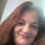 Debbie Snyder YouTube Profile Photo