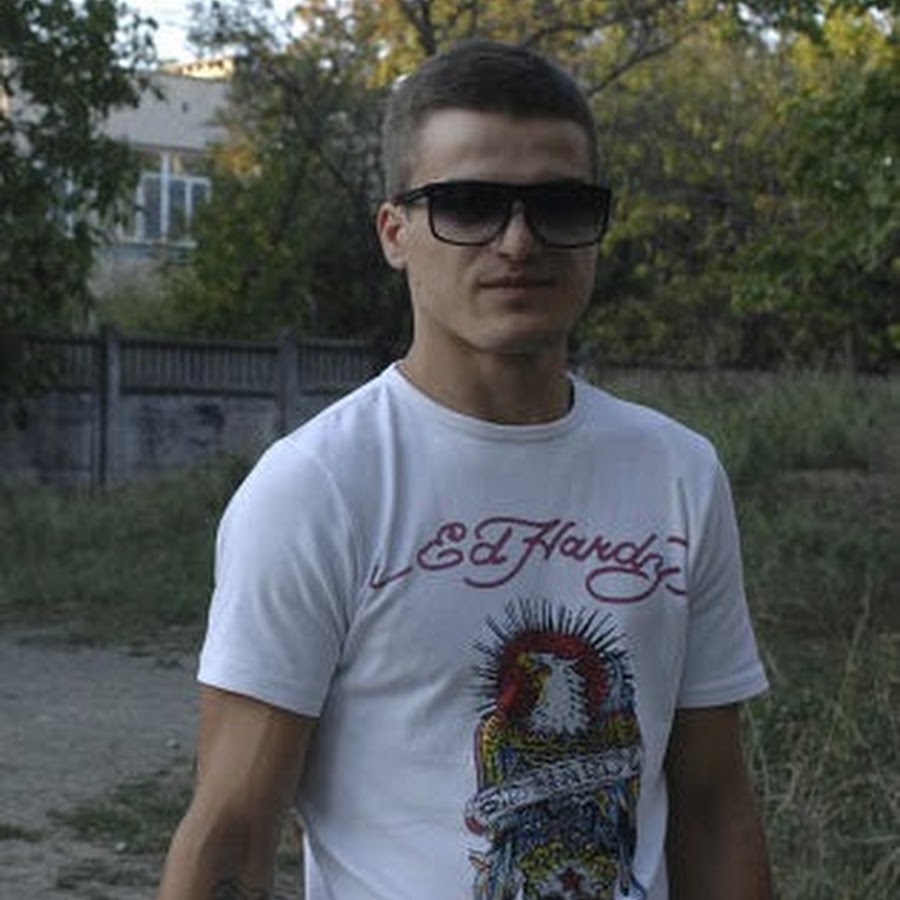 Сергей касаткин уаз