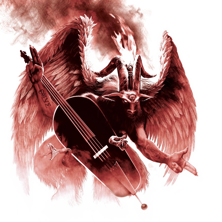 AMLnZu-_gIMrPHhdnsMcINX4fVFdgIrQXoulmum1H2x4Vw=s900-c-k-c0x00ffffff-no-rj