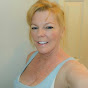 Donna Snyder YouTube Profile Photo
