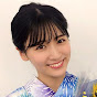 NGT48 村雲颯香卒業公演 の動画、YouTube動画。