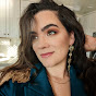 Catherine Hicks YouTube Profile Photo