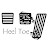 Heel Toe Automotive