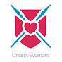 Charity Warriors YouTube Profile Photo